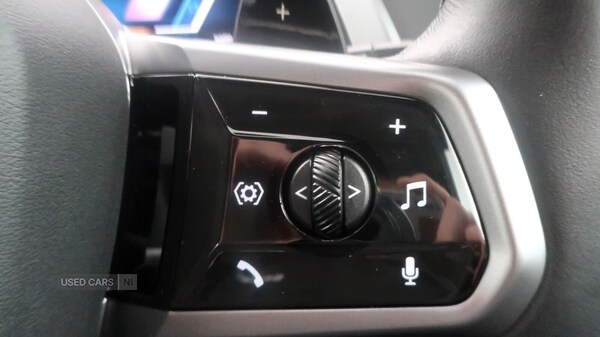 Used BMW X3 2025 for sale - 76998068: Photo 19