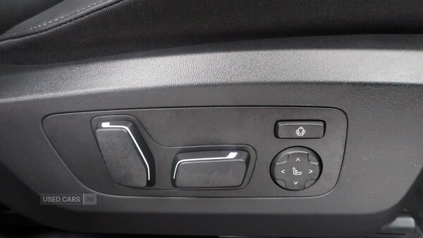 Used BMW X3 2025 for sale - 76998068: Photo 22