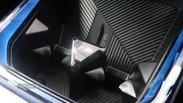 Used BMW X3 2025 for sale - 76998068: Photo 29