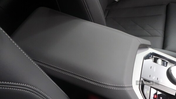 Used BMW X3 2025 for sale - 76998068: Photo 30