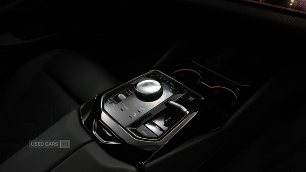 Used BMW 5 Series 2025 for sale - 76296271: Photo 11