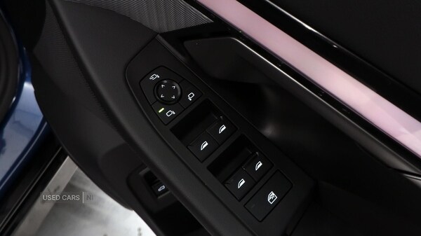 Used BMW 5 Series 2025 for sale - 76296271: Photo 20
