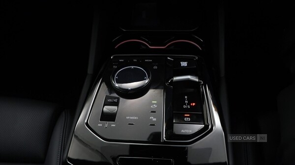 Used BMW 5 Series 2025 for sale - 76296271: Photo 24