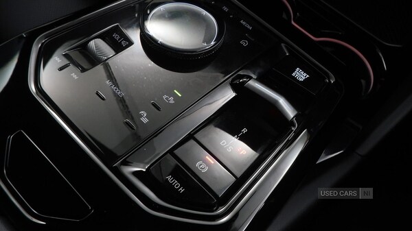 Used BMW 5 Series 2025 for sale - 76296271: Photo 25