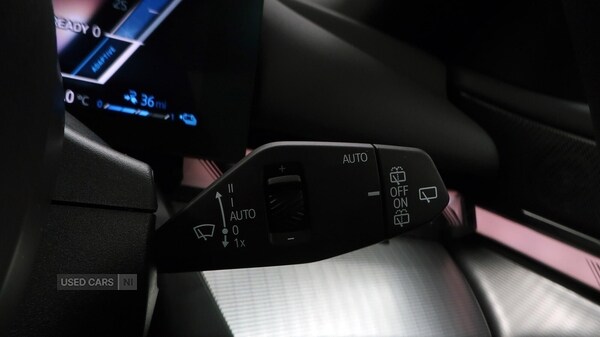 Used BMW 5 Series 2025 for sale - 76296271: Photo 28
