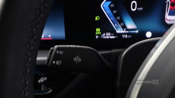 Used BMW 3 Series 2025 for sale - 77017540: Photo 21