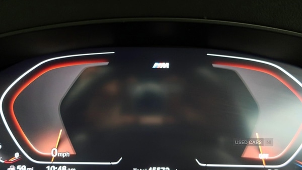 Used BMW 5 Series 2023 for sale - 77958905: Photo 10