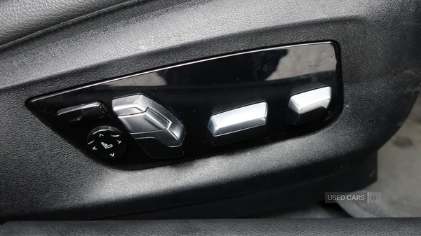 Used BMW 5 Series 2023 for sale - 77958905: Photo 18