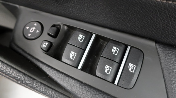 Used BMW 5 Series 2023 for sale - 77958905: Photo 19