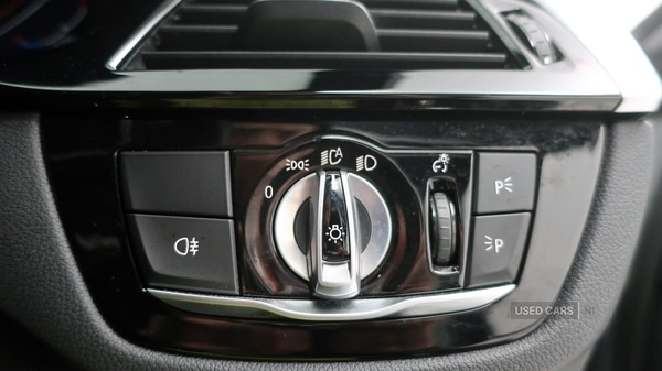 Used BMW 5 Series 2023 for sale - 77958905: Photo 21