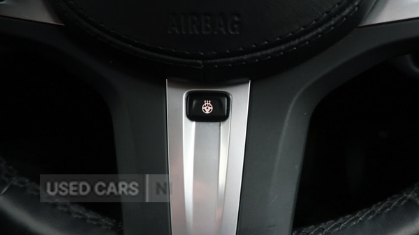 Used BMW 5 Series 2023 for sale - 77958905: Photo 24