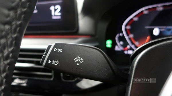 Used BMW 5 Series 2023 for sale - 77958905: Photo 25