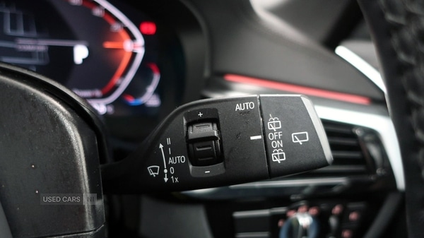 Used BMW 5 Series 2023 for sale - 77958905: Photo 26