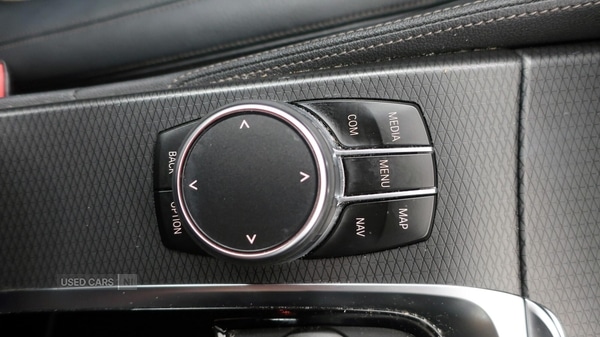 Used BMW 5 Series 2023 for sale - 77958905: Photo 33