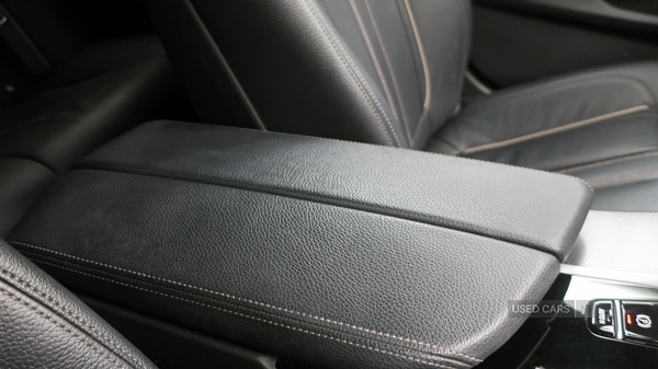 Used BMW 5 Series 2023 for sale - 77958905: Photo 35