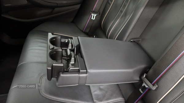 Used BMW 5 Series 2023 for sale - 77958905: Photo 39