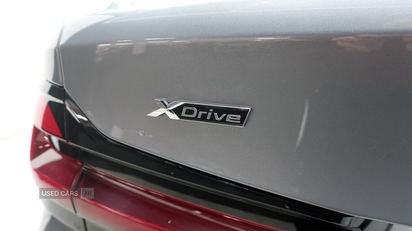 Used BMW 5 Series 2023 for sale - 77958905: Photo 42