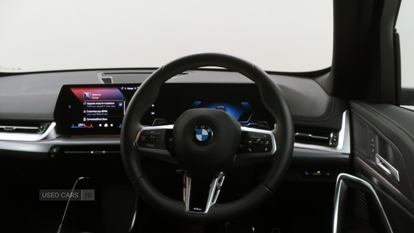 Used BMW X1 2025 for sale - 76646856: Photo 6