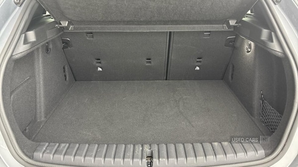 Used BMW 1 Series 2025 for sale - 76371958: Photo 14