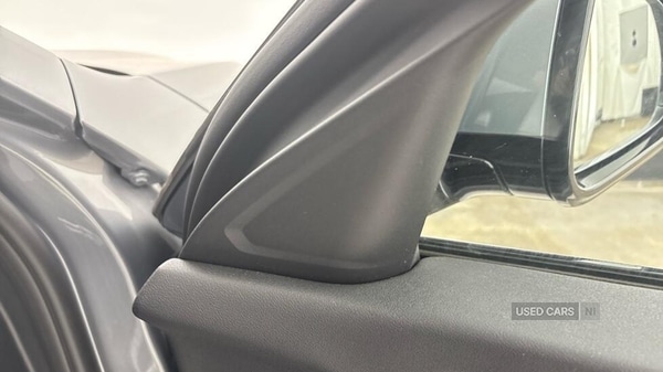 Used BMW 1 Series 2025 for sale - 76371958: Photo 21
