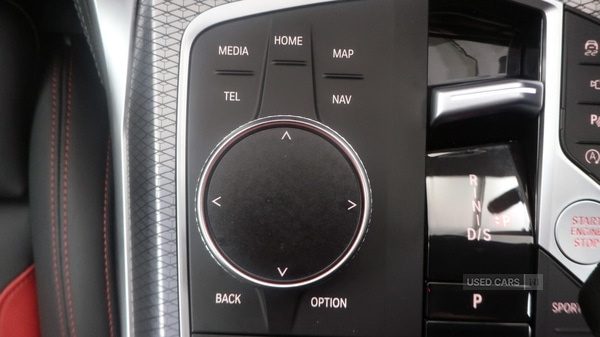 Used BMW 4 Series 2025 for sale - 77244397: Photo 28