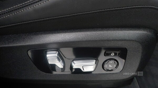 Used BMW X5 2025 for sale - 77244320: Photo 20