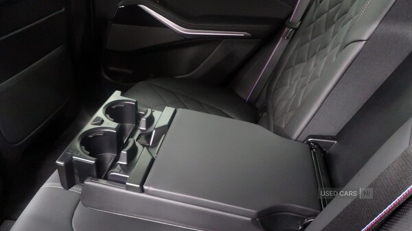 Used BMW X5 2025 for sale - 77244320: Photo 37