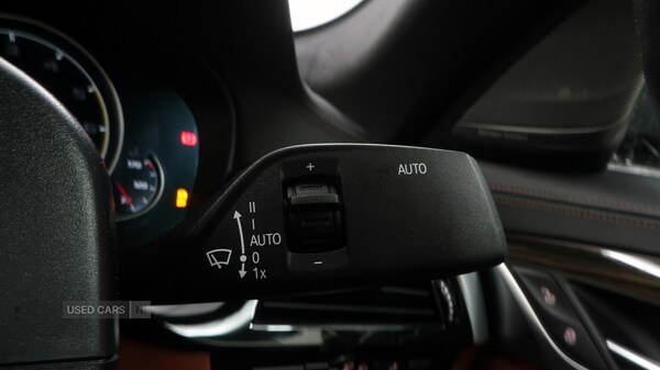 Used BMW M5 2018 for sale - 76153454: Photo 31