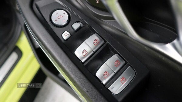 Used BMW M3 2021 for sale - 77613495: Photo 21