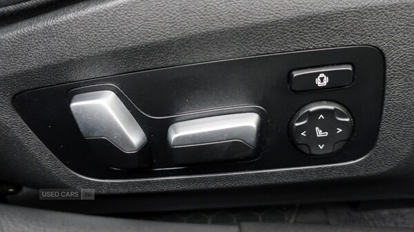 Used BMW M3 2021 for sale - 77613495: Photo 22