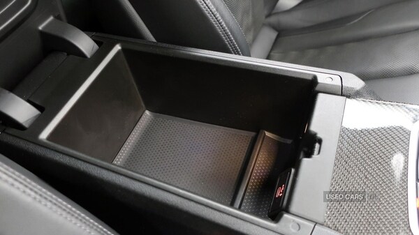 Used BMW M3 2021 for sale - 77613495: Photo 38