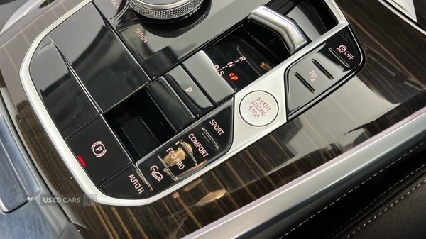 Used BMW X5 2025 for sale - 77018002: Photo 20