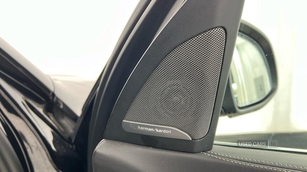 Used BMW X5 2025 for sale - 77018002: Photo 21