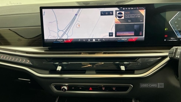 Used BMW X5 2025 for sale - 77018002: Photo 9