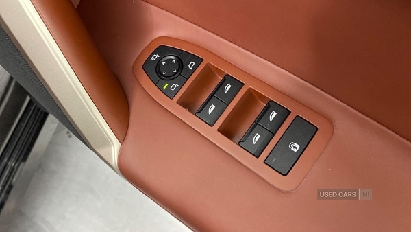 Used BMW iX 2022 for sale - 76936888: Photo 20