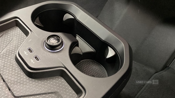 Used BMW iX 2022 for sale - 76936888: Photo 27