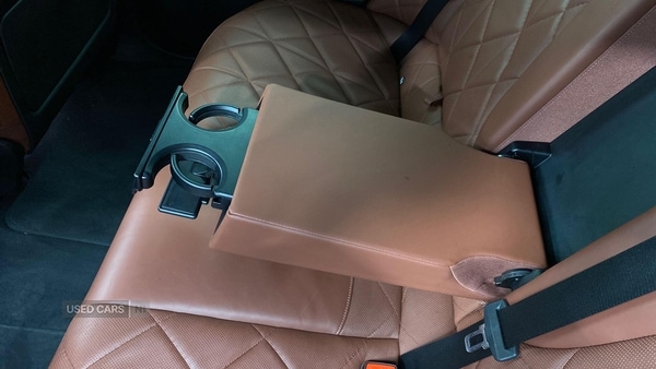 Used BMW iX 2022 for sale - 76936888: Photo 32