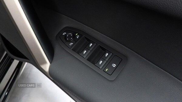 Used BMW iX 2023 for sale - 76248305: Photo 21