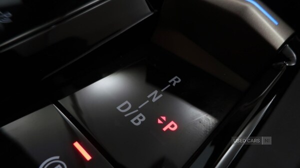 Used BMW iX 2023 for sale - 76248305: Photo 28