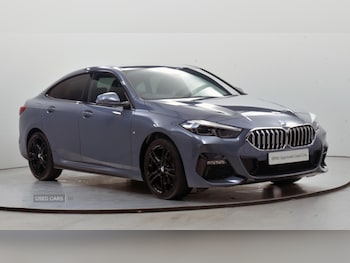 Used BMW 2 Series 2022 for sale - 78867235: Photo