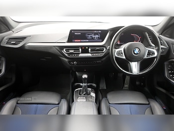 Used BMW 2 Series 2022 for sale - 78867235: Photo