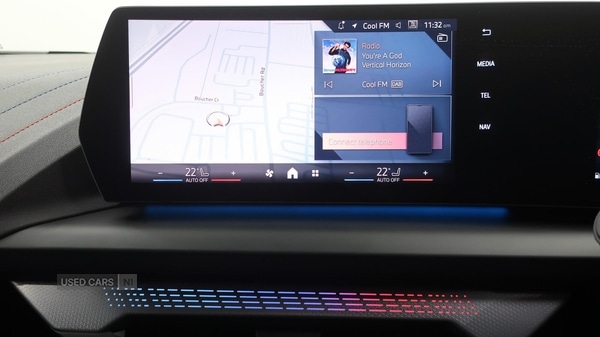 Used BMW 1 Series 2025 for sale - 77550869: Photo 10