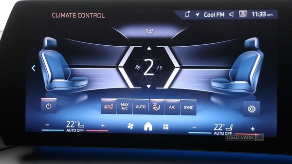 Used BMW 1 Series 2025 for sale - 77550869: Photo 14