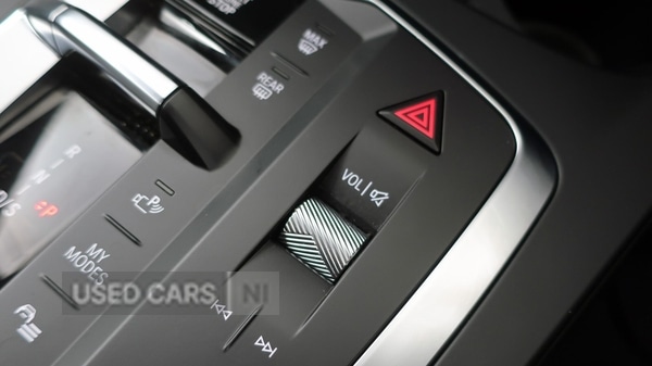 Used BMW 1 Series 2025 for sale - 77550869: Photo 16