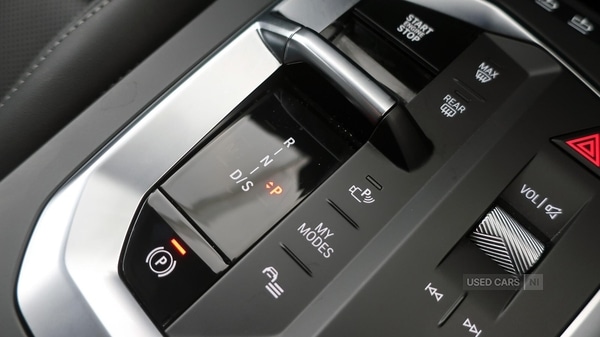 Used BMW 1 Series 2025 for sale - 77550869: Photo 17