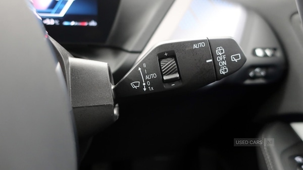 Used BMW 1 Series 2025 for sale - 77550869: Photo 20