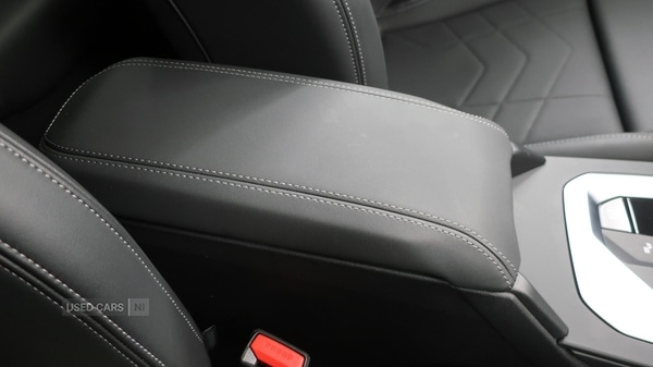 Used BMW 1 Series 2025 for sale - 77550869: Photo 21