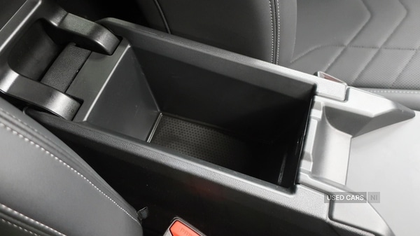 Used BMW 1 Series 2025 for sale - 77550869: Photo 22