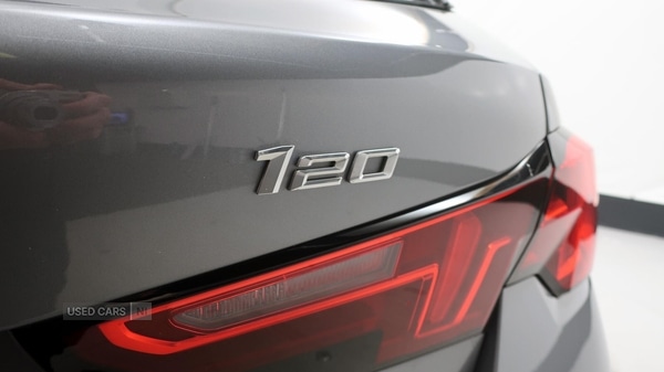 Used BMW 1 Series 2025 for sale - 77550869: Photo 29