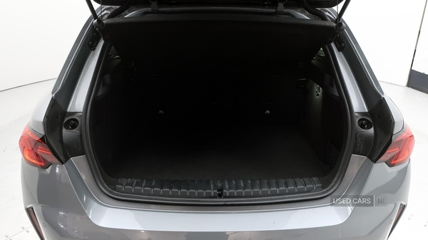 Used BMW 1 Series 2025 for sale - 77550869: Photo 30